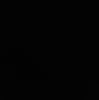 tamekamcdaniel